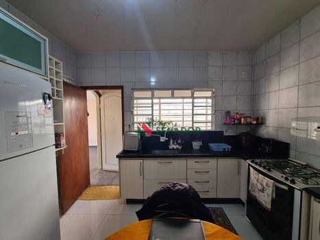 Foto 8 do(a) Casa false à venda em Boa Vista, Londrina