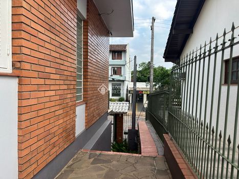 Foto 39 do(a) Casa de 3 quartos à venda em null, Dois Irmãos
