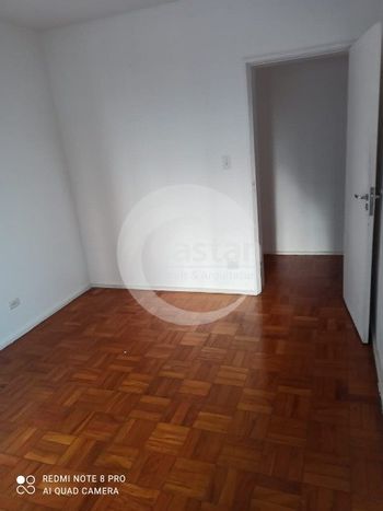 Foto 18 do(a) Apartamento de 2 quartos à venda em Vila Mariana, São Paulo