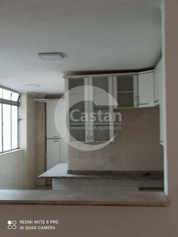 Foto 17 do(a) Apartamento de 2 quartos à venda em Vila Mariana, São Paulo