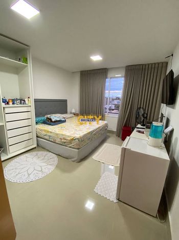 Foto 10 do(a) Casa em Condomínio de 3 quartos à venda em Santa Cruz, Cuiabá