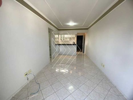 Foto 5 do(a) Apartamento de 2 quartos para alugar em Fragata, Marília