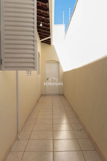 Foto 17 do(a) Casa de 4 quartos à venda em Vila Nova, Rio Claro