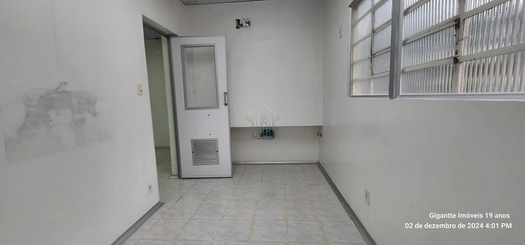 Foto 6 do(a) Loja de 3 quartos à venda em Jardim, Santo André