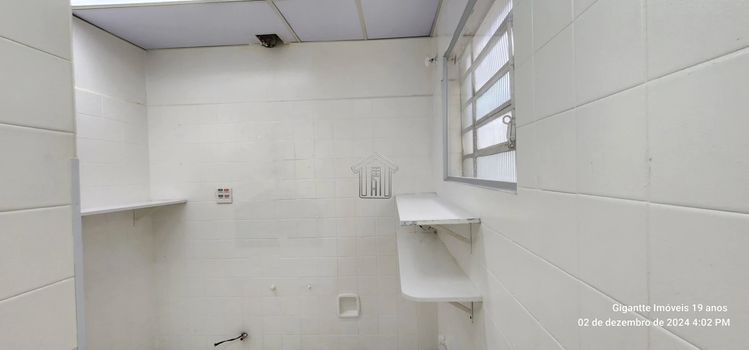 Foto 3 do(a) Loja de 3 quartos à venda em Jardim, Santo André
