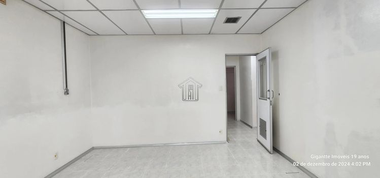 Foto 2 do(a) Loja de 3 quartos à venda em Jardim, Santo André