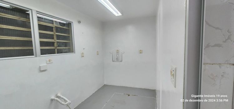 Foto 17 do(a) Loja de 3 quartos à venda em Jardim, Santo André