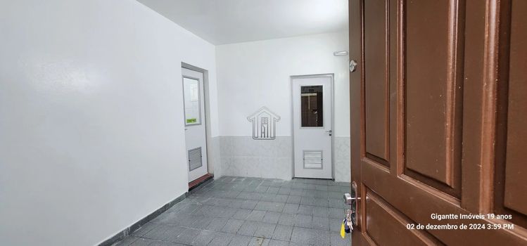 Foto 15 do(a) Loja de 3 quartos à venda em Jardim, Santo André