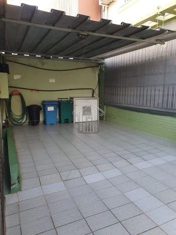 Foto 1 do(a) Loja de 3 quartos à venda em Jardim, Santo André