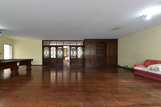 Foto 5 do(a) Apartamento de 6 quartos à venda em Mangabeiras, Belo Horizonte