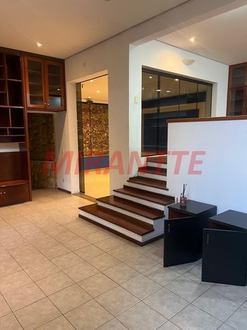 Foto 10 do(a) Casa de 3 quartos para alugar em Vila Santos, São Paulo