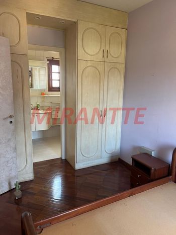 Foto 23 do(a) Casa de 3 quartos para alugar em Vila Santos, São Paulo