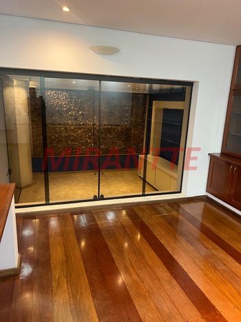 Foto 7 do(a) Casa de 3 quartos para alugar em Vila Santos, São Paulo