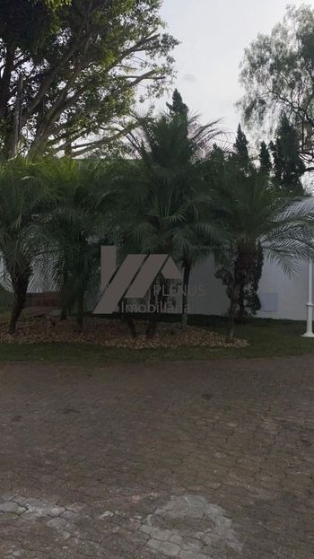 Foto 42 do(a) Fazenda / Sítio / Chácara de 4 quartos à venda em Vale das Laranjeiras, Indaiatuba