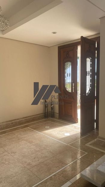 Foto 10 do(a) Fazenda / Sítio / Chácara de 4 quartos à venda em Vale das Laranjeiras, Indaiatuba