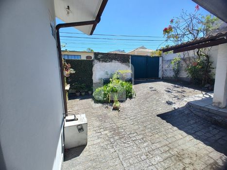 Foto 24 do(a) Casa de 4 quartos à venda em Itaguaçu, Florianópolis