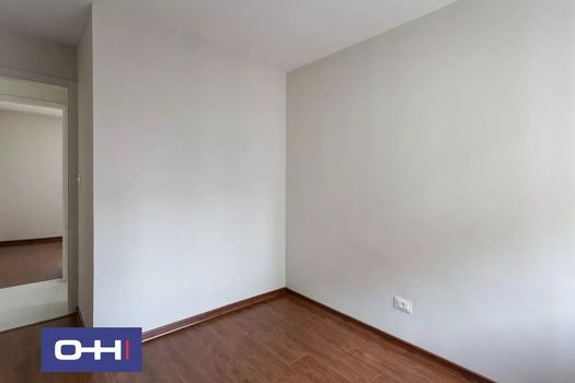 Foto 9 do(a) Apartamento de 2 quartos à venda em Moema, São Paulo
