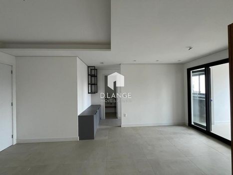 Foto 2 do(a) Apartamento false para alugar em Jardim Planalto, Campinas