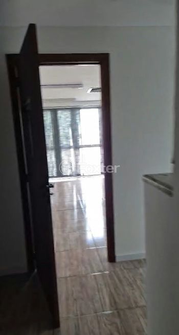Foto 7 do(a) Sala / Conjunto Comercial false à venda em Centro Histórico, Porto Alegre