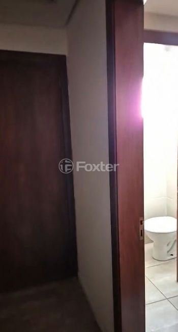 Foto 5 do(a) Sala / Conjunto Comercial false à venda em Centro Histórico, Porto Alegre
