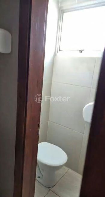 Foto 11 do(a) Sala / Conjunto Comercial false à venda em Centro Histórico, Porto Alegre