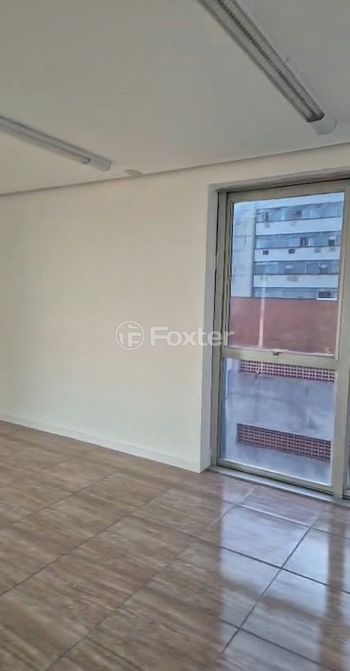 Foto 14 do(a) Sala / Conjunto Comercial false à venda em Centro Histórico, Porto Alegre