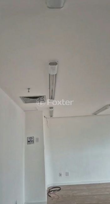 Foto 15 do(a) Sala / Conjunto Comercial false à venda em Centro Histórico, Porto Alegre