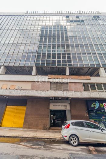 Foto 22 do(a) Sala / Conjunto Comercial false à venda em Centro Histórico, Porto Alegre