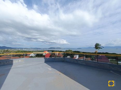 Foto 37 do(a) Apartamento de 1 quartos à venda em Ponta das Canas, Florianópolis