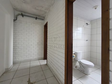 Foto 18 do(a) Edifício Inteiro false para alugar em Navegantes, Porto Alegre