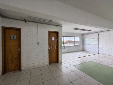 Foto 12 do(a) Edifício Inteiro false para alugar em Navegantes, Porto Alegre