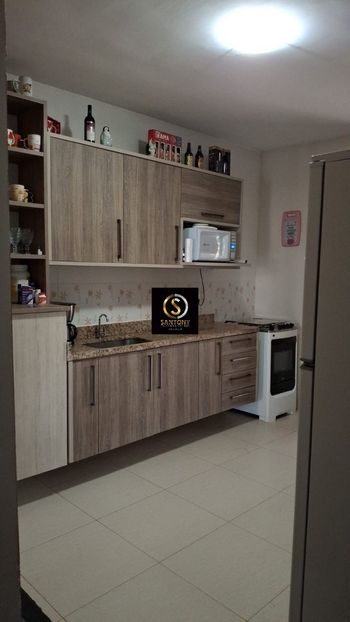 Foto 3 do(a) Casa de 3 quartos à venda em Jardim Promeca, Várzea Paulista