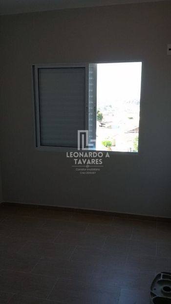 Foto 14 do(a) Cobertura de 3 quartos à venda em Vila Pinheiro, Mogi Guaçu