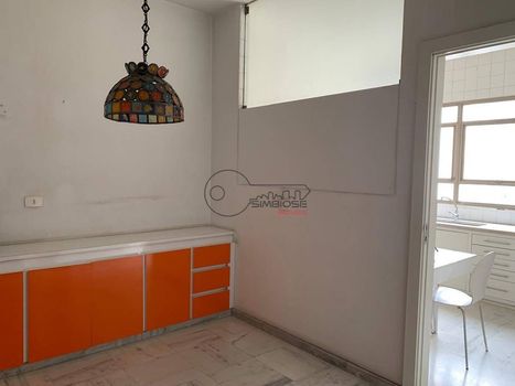 Foto 19 do(a) Apartamento de 3 quartos à venda em Morro dos Ingleses, São Paulo
