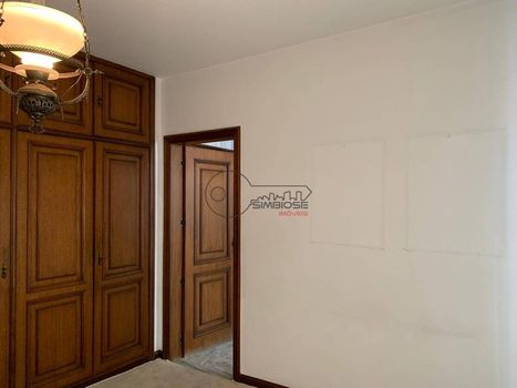Foto 38 do(a) Apartamento de 3 quartos à venda em Morro dos Ingleses, São Paulo
