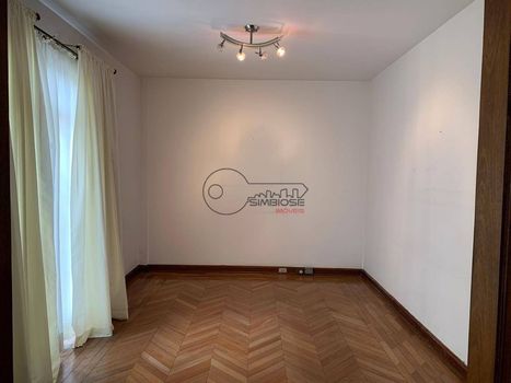 Foto 20 do(a) Apartamento de 3 quartos à venda em Morro dos Ingleses, São Paulo