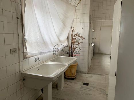 Foto 16 do(a) Apartamento de 3 quartos à venda em Morro dos Ingleses, São Paulo
