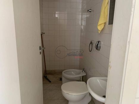 Foto 15 do(a) Apartamento de 3 quartos à venda em Morro dos Ingleses, São Paulo