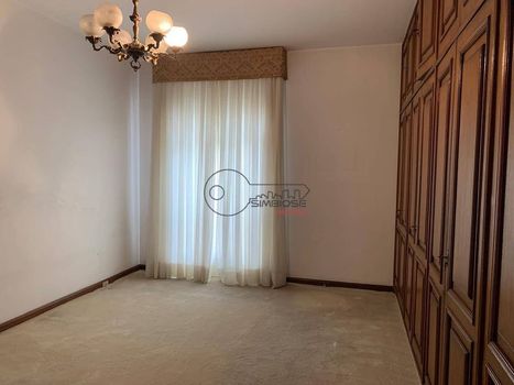 Foto 33 do(a) Apartamento de 3 quartos à venda em Morro dos Ingleses, São Paulo