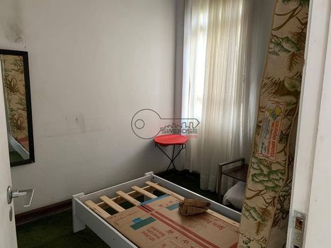 Foto 14 do(a) Apartamento de 3 quartos à venda em Morro dos Ingleses, São Paulo