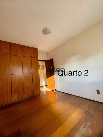 Foto 9 do(a) Apartamento de 3 quartos para alugar em Centro, Sorocaba