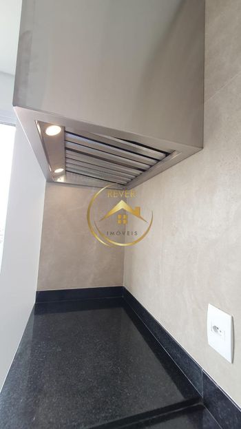 Foto 6 do(a) Apartamento de 3 quartos à venda em Ponte Preta, Campinas