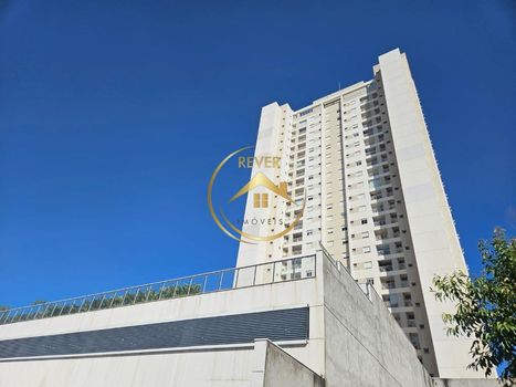 Foto 33 do(a) Apartamento de 3 quartos à venda em Ponte Preta, Campinas