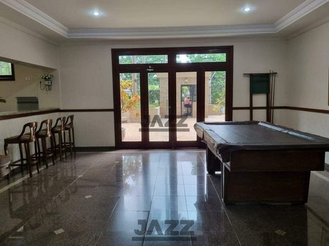 Foto 16 do(a) Cobertura de 5 quartos à venda em Jardim Paraíso, Campinas