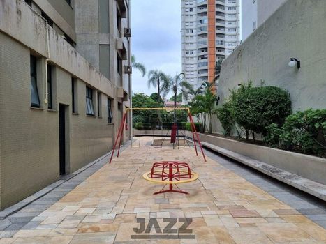 Foto 8 do(a) Cobertura de 5 quartos à venda em Jardim Paraíso, Campinas
