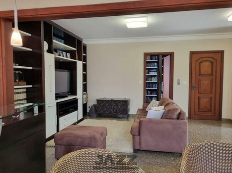 Foto 39 do(a) Cobertura de 5 quartos à venda em Jardim Paraíso, Campinas