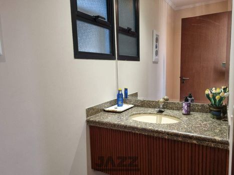 Foto 45 do(a) Cobertura de 5 quartos à venda em Jardim Paraíso, Campinas