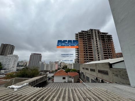 Foto 13 do(a) Apartamento de 1 quartos para alugar em Liberdade, São Paulo
