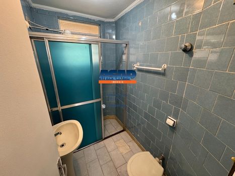 Foto 15 do(a) Apartamento de 1 quartos para alugar em Liberdade, São Paulo