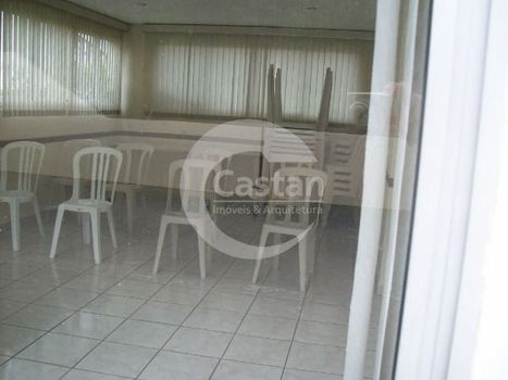 Foto 40 do(a) Apartamento de 2 quartos à venda em Parque da Mooca, São Paulo
